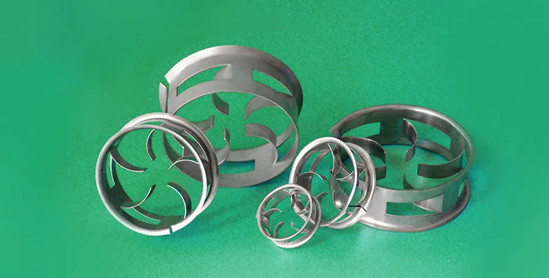 metal_step_ring